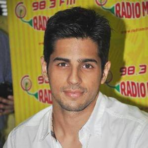 Profile Picture of Rajdeep Chatterjee (@rajdeep.chatterjee.560272) on Facebook