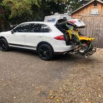 Profile Picture of Steve Natale (@steve.natale.39) on Instagram