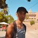 Profile Picture of Félix Olivier (@Félix-Olivier) on Facebook
