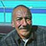 Profile Picture of christopher lopez (@clearly_see_now) on Flickr