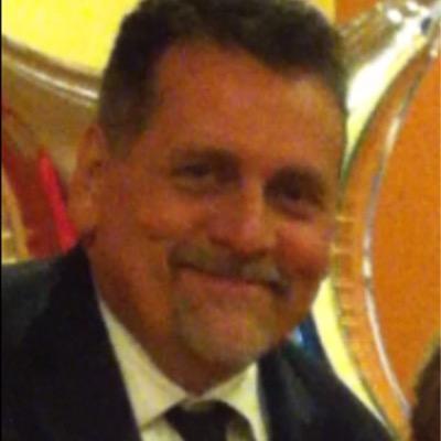 Michael Lordan - Twitter Profile Picture of Michael Lordan (@lordanbrew) on Twitter