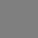 Profile Picture of Aaron Magnuson (@asmagnuson) on Pinterest