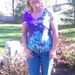 Profile Picture of Doris Darlington (@darlingdoris) on Pinterest