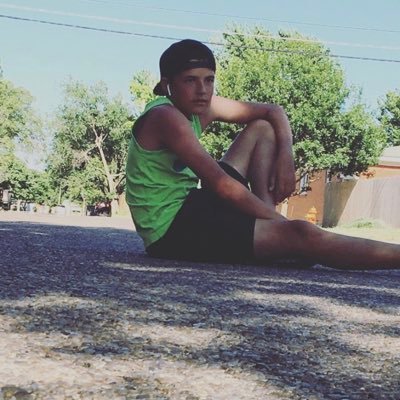 Profile Picture of Preston Meier (@prestonmeier4) on Twitter