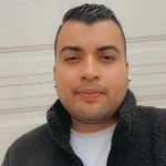 Profile Picture of Aaron (@rainwaterraaron) on Instagram