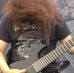 Profile Picture of James Forester (@james.forester.5494) on Facebook