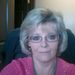 Profile Picture of Lori Ivy (@lorilynnivy717) on Pinterest