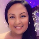 Profile Picture of Christine Lardizabal (@dragonlady.143) on Instagram