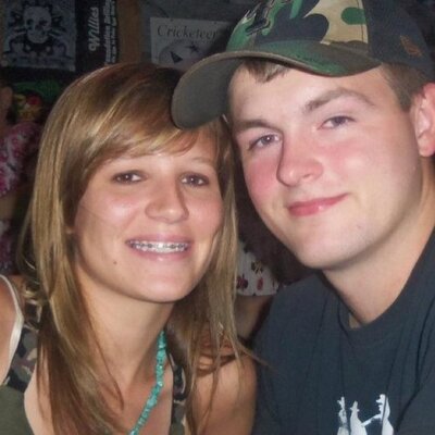 Profile Picture of Richard Creed (@@BubbaCreed87) on Twitter