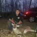 Profile Picture of Jason Tasker (@jason.tasker.75) on Facebook