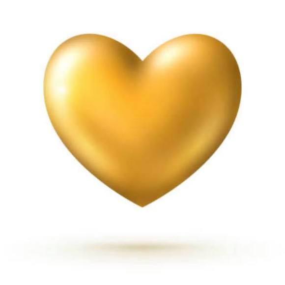 Profile Picture of Hoda Al deeb (@hodadeeb) on Poshmark