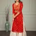 Profile Picture of Gauripuneet Rajpoot (@gauri1119) on Pinterest