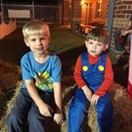 Profile Picture of Mindy Ryan (@mindy.ryan.96) on Instagram