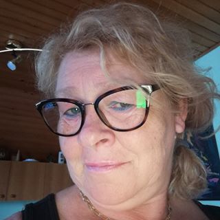 Profile Picture of Marjana Mohorič (@marjana.mohoric.31) on Facebook