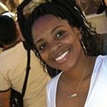 Profile Picture of Ty Douglas (@super_momxx) on Instagram