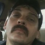 Profile Picture of David Spinks (@spinksdavid35) on Instagram