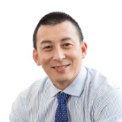Profile Picture of Kevin He (@kevinhe6156) on Youtube