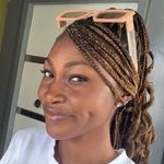 Profile Picture of Lisa Harrison (@lisaharrison1518) on Instagram