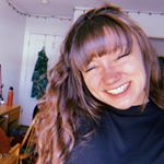 Profile Picture of Isabella Weaver (@issyweaver123) on Instagram