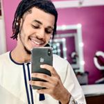 Profile Picture of ماهابال 💙 (@ahmed_swags) on Instagram