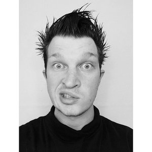 Profile Picture of John Wylie (@john.wylie) on Myspace