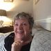 Profile Picture of Joyce Collier (@joyce.collier.9210) on Facebook