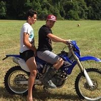Profile Picture of Nathan Rich (@nathan-rich-9) on Quora
