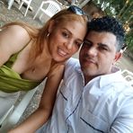 Profile Picture of Yudelka Espinal (@yudelka.espinal.165) on Facebook