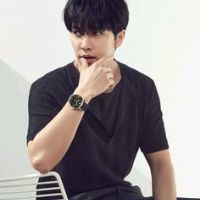 Profile Picture of Judith Melendez (@dixie_knight745878) on Tiktok