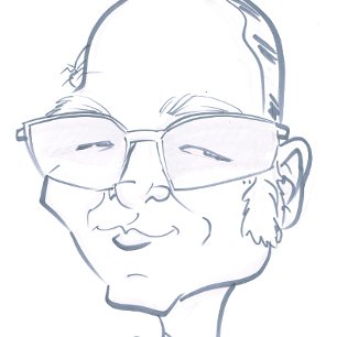 Profile Picture of Mark Stingley (@MStingleyTX) on Twitter