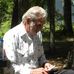 Profile Picture of Larry Ferda (@larry.ferda) on Facebook