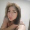 Profile Picture of Amanda Belle (@@amandabelle848) on Tiktok