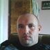 Profile Picture of Stanislaw Ciosmak (@stanislaw.ciosmak.7) on Facebook