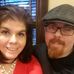 Profile Picture of Andrew Thomason (@andrew.thomason.31) on Facebook