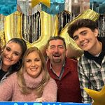 Profile Picture of Brenda Giner (@brendaginer) on Instagram