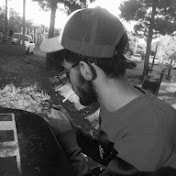 Profile Picture of Shahin Khalili (@shahinkhalili9581) on Youtube