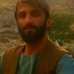 Profile Picture of Karim Azizi (@Karim-Azizi) on Facebook