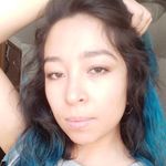 Profile Picture of Marlene Reza (@marlene.reza.96) on Instagram