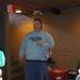 Profile Picture of Guy Hodge (@guy.hodge.77) on Facebook