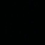 Profile Picture of Mark Mckeown (@mark.mckeown.16) on Instagram