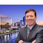 Profile Picture of Tim Mathes (@mathestim) on Instagram