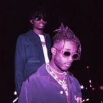 Profile Picture of 加文韋斯滕貝格 (@upongavin) on Instagram