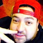 Profile Picture of Gregory Jacob! (@gbaquedanoa) on Instagram