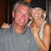 Profile Picture of Stephen Dougherty (@stephen.dougherty.904) on Facebook