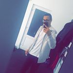 Profile Picture of danny_patel123 (@danny_patel123) on Instagram