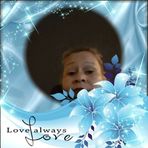 Profile Picture of Kelsy Bernal (@kelsy.bernal.5) on Facebook