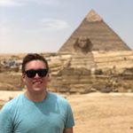 Profile Picture of stevens_ryan_a (@stevens_ryan_a) on Instagram