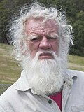 Profile Picture of Bruce Pascoe - Wikipediaon Wikipedia