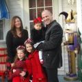 Profile Picture of David Atkins (@dwa005) on Pinterest