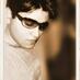 Profile Picture of Nilesh Jha (@Nileshjha1986) on Twitter